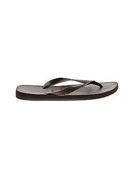 Havaianas Flip Flops (view 1)