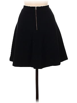 Ann Taylor LOFT Formal Skirt (view 2)