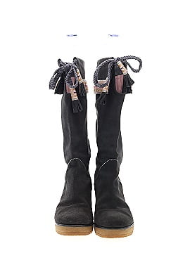 Marc Jacobs Boots (view 2)