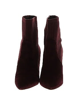 Marc Fisher Boots (view 2)