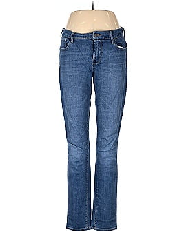 Old Navy Jeans (view 1)