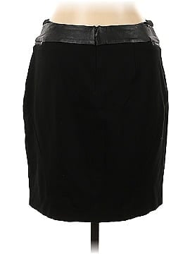 Cynthia Steffe Casual Skirt (view 2)