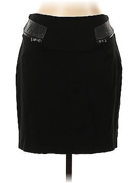 Cynthia Steffe Casual Skirt (view 1)