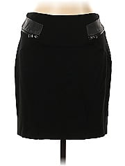 Cynthia Steffe Casual Skirt