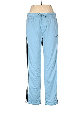 Adidas Track Pants (view 1)