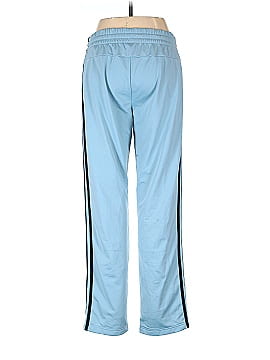 Adidas Track Pants (view 2)