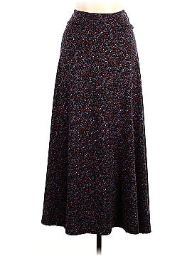 Lularoe Formal Skirt (view 1)