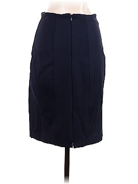 Elie Tahari Formal Skirt (view 2)