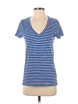 J.Crew Short Sleeve T-Shirt (view 1)