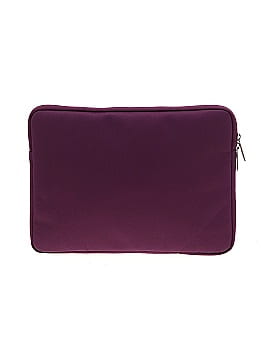 Mosiso Laptop Bag (view 2)