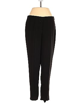 Elie Tahari Dress Pants (view 1)