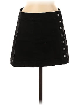 Free People Casual Skirt (view 1)