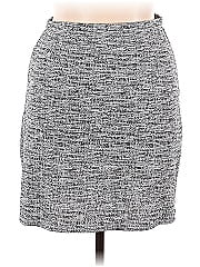 Le Lis Casual Skirt
