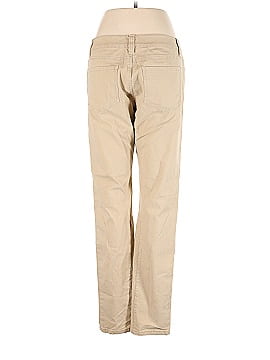 CAbi Casual Pants (view 2)