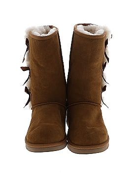 Koolaburra by UGG Boots (view 2)