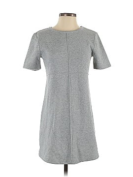 Zara Casual Dress (view 1)