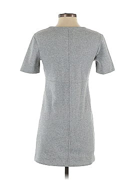 Zara Casual Dress (view 2)