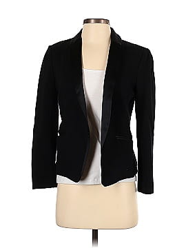 Banana Republic Factory Store Blazer (view 1)