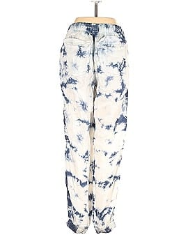 Rachel Zoe Casual Pants (view 2)