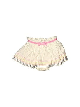 Cynthia Rowley TJX Skort (view 1)