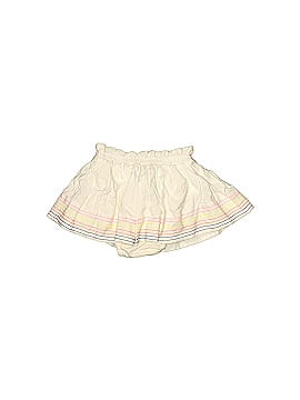 Cynthia Rowley TJX Skort (view 2)