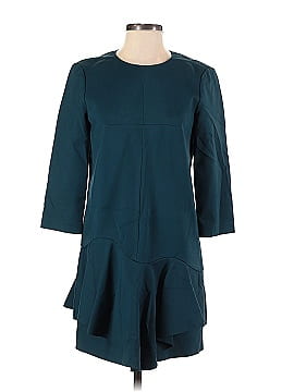 Tibi Casual Dress (view 1)