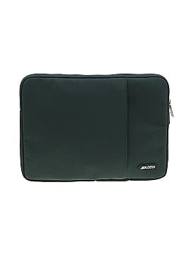 Mosiso Laptop Bag (view 1)