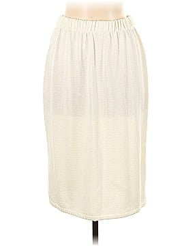 San Remo by Laura Knits Casual Skirt (view 2)
