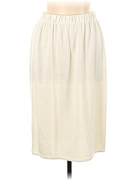 San Remo by Laura Knits Casual Skirt (view 1)