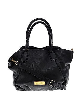 Marc by Marc Jacobs Satchel (view 1)