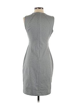 T Tahari Casual Dress (view 2)