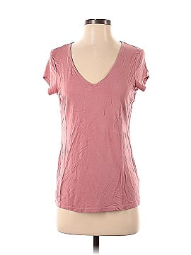 Tahari Sleeveless T-Shirt (view 1)