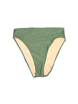 J.Crew Swimsuit Bottoms (view 1)