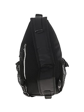 Mosiso Backpack (view 2)