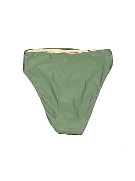 J.Crew Swimsuit Bottoms (view 2)