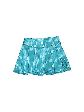 all in motion Active Skort (view 2)