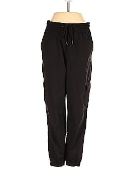 Active by Old Navy Track Pants (view 1)