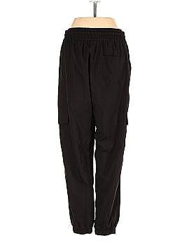 Active by Old Navy Track Pants (view 2)