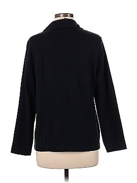 Hanna Andersson Blazer (view 2)