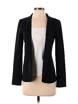 Silence and Noise Blazer (view 1)