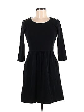 Boden Casual Dress (view 1)