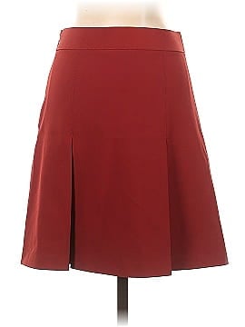 Tory Burch Casual Skirt (view 2)