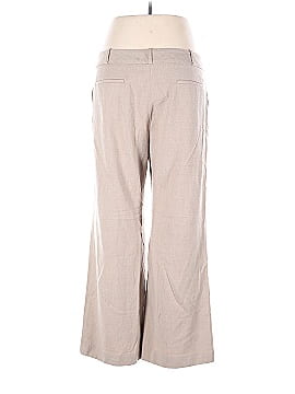 Talbots Dress Pants (view 2)