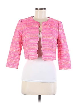 Lilly Pulitzer Blazer (view 1)