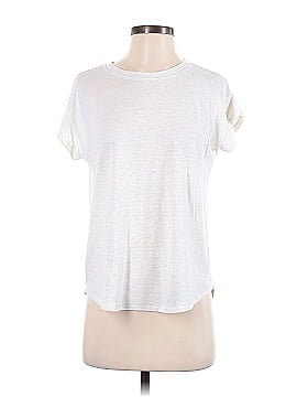 Madewell Short Sleeve T-Shirt (view 1)