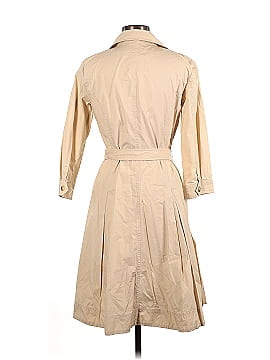 American Living Trenchcoat (view 2)