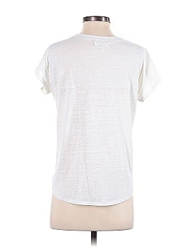 Madewell Short Sleeve T-Shirt (view 2)