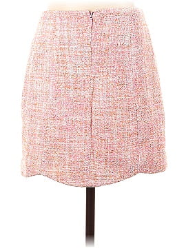 Assorted Brands Casual Skirt (view 2)