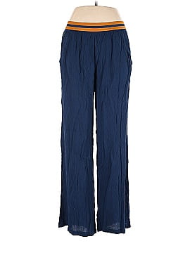 Matilda Jane Linen Pants (view 1)