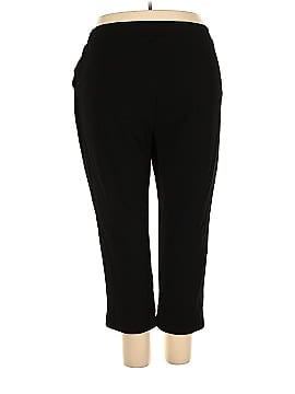 Emery Rose Casual Pants (view 2)